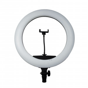 رینگ لایت HERO 65w
